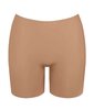Sloggi Zero Feel 2.0 Cyclist Nostalgic Brown 10226716-00CM | 32869