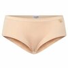 Lunatex Slip Midi Huid 802031 | 32156