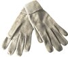 Dames Handschoenen Offwhite 09406 | 32659