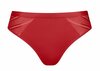 Lisca Slip Princess Passion Red 22343-RD | 32922