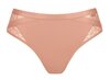 Lisca String Opal Rose Blush 22335 -RH | 32924
