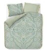 Pip Studio Dekbedovertrek Alfombra Light Blue 32898