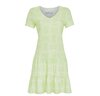 Ringella Bloomy Nachthemd Limoen 6251006-531 | 33183