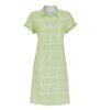 Ringella Bloomy Nachthemd Limoen 6251005-531 | 33151