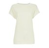 Ringella Bloomy Shirt Creme 6251408-134 | 33178
