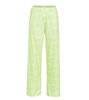 Ringella Bloomy Lange Broek Limoen 6251515-531 | 33186
