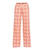 Ringella Bloomy Lange Broek Light Red 6251515-351 | 33207