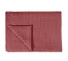 Vandyck Pique Sprei Wild Rose BLMK16101-229 | 33125 - 33126