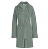 Vandyck Badjas Vogue Smoke Green BAGE20107 - 814 | 33129