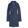 Vandyck Badjas Vogue Indigo BAGE20107 - 324 | 33128