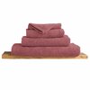 Linolux Badgoed Home Plum BGLNX01 | 32677-32678