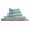 Linolux Badgoed Home Opal BGLNX01 | 33024-33025