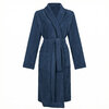 Linolux Badjas Cooper Blue BJ145 | 33309