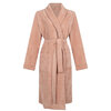 Linolux Badjas Cooper Blush BJ145 | 33310