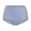 Ten Cate Women Secrets High Waist Brief Powder Blue 30176-6223 | 33473