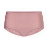 Ten Cate Women Secrets Midi Brief Rose Pink 30177-6222 | 33476