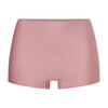 Ten Cate Women Secrets Short Rose Pink 30178-6222 | 33480