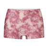 Ten Cate Women Secrets Short Lace Print 30178-6249 | 33481