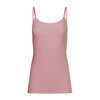 Ten Cate Women Secrets Spaghetti Top Rose Pink 30249-6222 | 33496