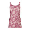 Ten Cate Women Secrets Singlet Top 2-Way Lace Print 31614-6249 | 33499