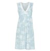 Ringella Dames Nachthemd Creamy Lagun 6211059-276 | 33649