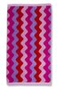 KAAT Strandlaken Waves Multi 336400 | 33531