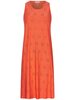 Pastunette Beach Dress Orange 311261-301-1-360 | 33587