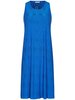Pastunette Beach Dress Blue 311261-301-1-510 | 33586