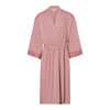 Ten Cate Dames Kimono Rose Pink 60694-6222 | 33613