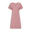 Ten Cate Nachthemd Rose Pink 60693-6222 | 33611