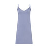 Ten Cate Nachthemd Lace Powder Blue 60689-6223 | 33608