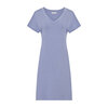 Ten Cate Nachthemd Powder Blue 60693-6223 | 33612