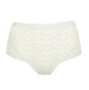 Lisca TailleSlip Opal Creme 22336 -CE | 33507