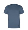 Sloggi Men SLG Base Soft T-Shirt Blue 10226715-00XX | 33235