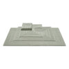 Vandyck Houston Badmat Smoke Green 23987