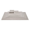 Vandyck Houston Badmat Stone 16956