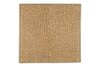 Heckett Lane Nodo Badmat Forest Sand  | 32624
