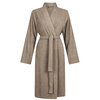 Linolux Badjas  Saga Taupe BJ152 TAU | 33698