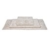Vandijck Nordic Badmat Stone BAFT26101 | 33708