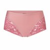 Ten Cate Women Secrets Midi Brief Lace Rose Pink  60685-6222 | 33491