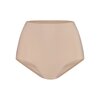 Ten Cate Women Secrets High Waist Shape Walnut 31943 - 1532 | 27354
