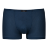 Mey Men Shorty Lava Grey 2120278-514