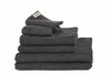 VT Wonen Badgoed Soft Embrace Anthracite | 33805