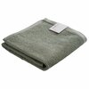 Jorzolino Keukendoek Grey Green KDJOR001 GG | 30227