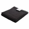 Jorzolino Keukendoek Grey KDJOR001 GR | 30226