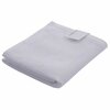 Jorzolino Keukendoek White KDJOR001 WI | 30225