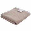Jorzolino Keukendoek Sand KDJOR001 ZA | 30224