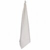 Jorzolino Theedoek Stripe Sand TDJOR004 SA | 33823