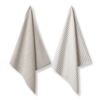 Vandyck Pure Kitchen Keukenset Stone KILA23201-169 | 33916
