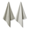 Vandyck Pure Kitchen Keukenset Salie KILA23201-298 | 33917